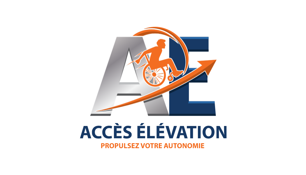 Accès Élévation