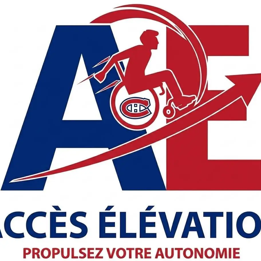 Fiers de supporter le Canadien de Montréal